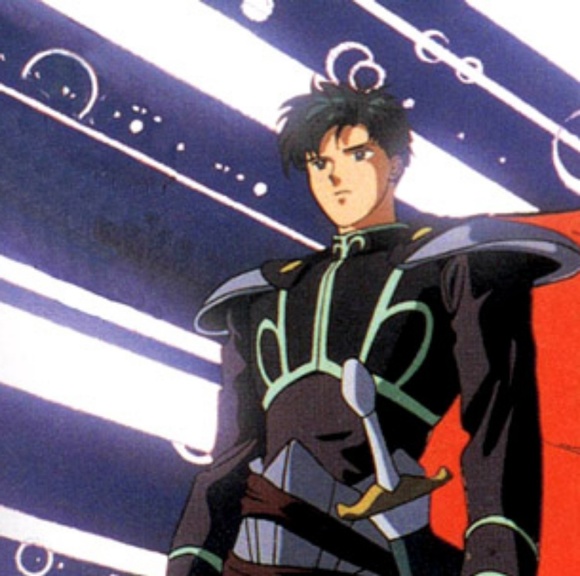 Meet your Posher, Ivan - Picture 1 of 1